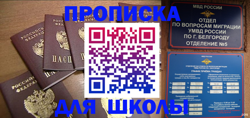 прописка гарантия в Ворсме